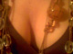 Popieprzona Gra W S�owa