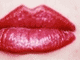 Dania mro�one