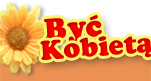 kobieta, kobiety
