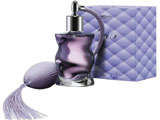 Woda perfumowana Grace
