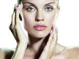 Endermolift czyli odm�adzanie twarzy