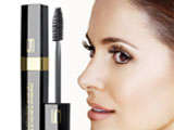 Winylowe maskary