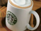 Klasyczna Caffè Latte