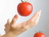 Co to jest GMO?